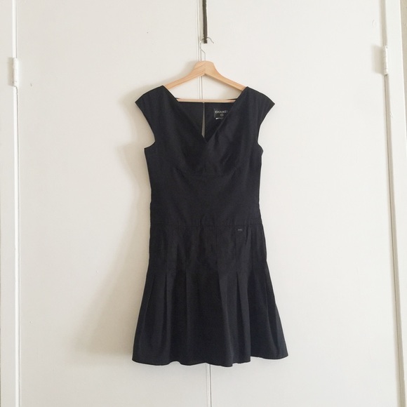 SOLD - Picture 5 of 8